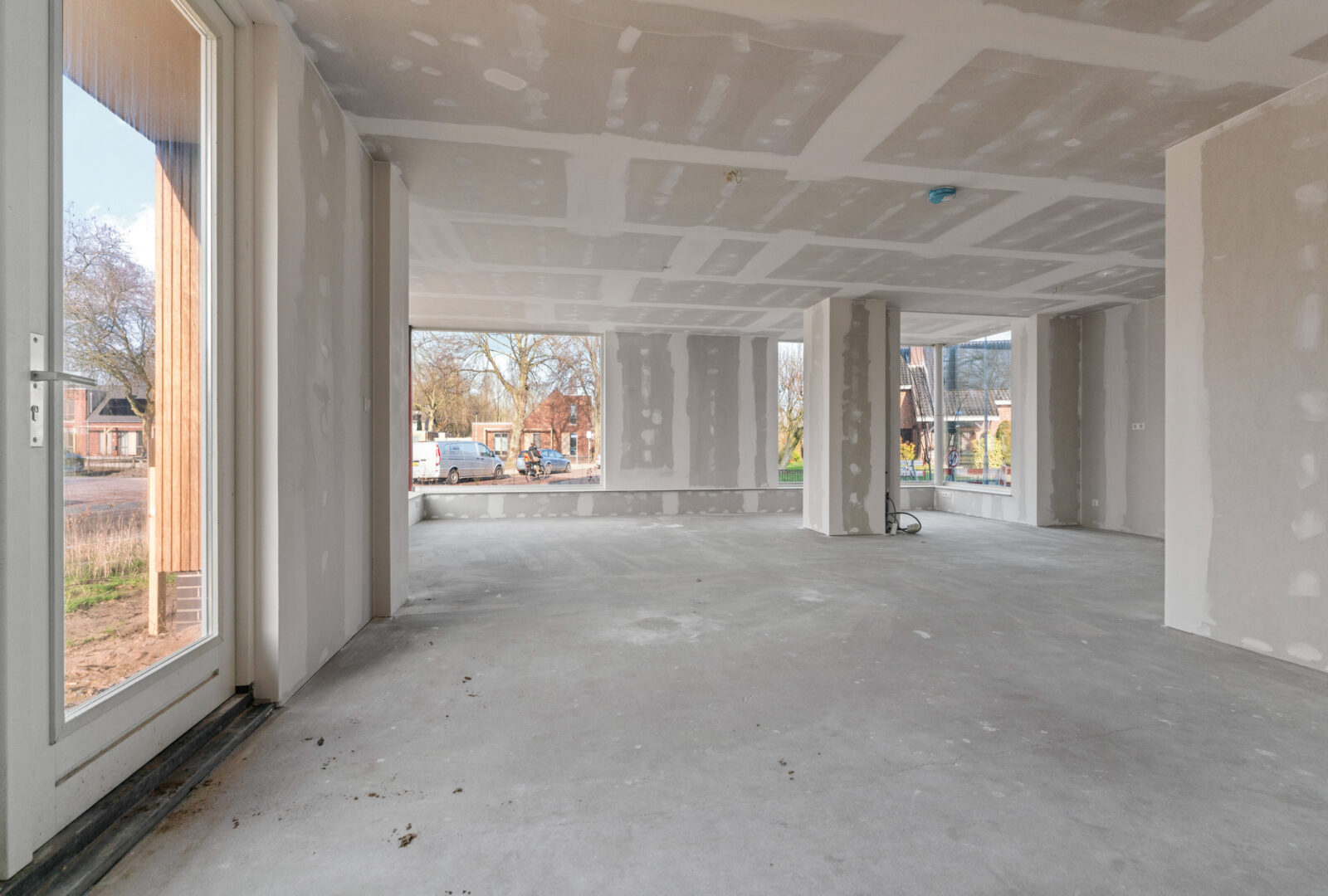 09 Zuster Emmastraat 2 01 Didam