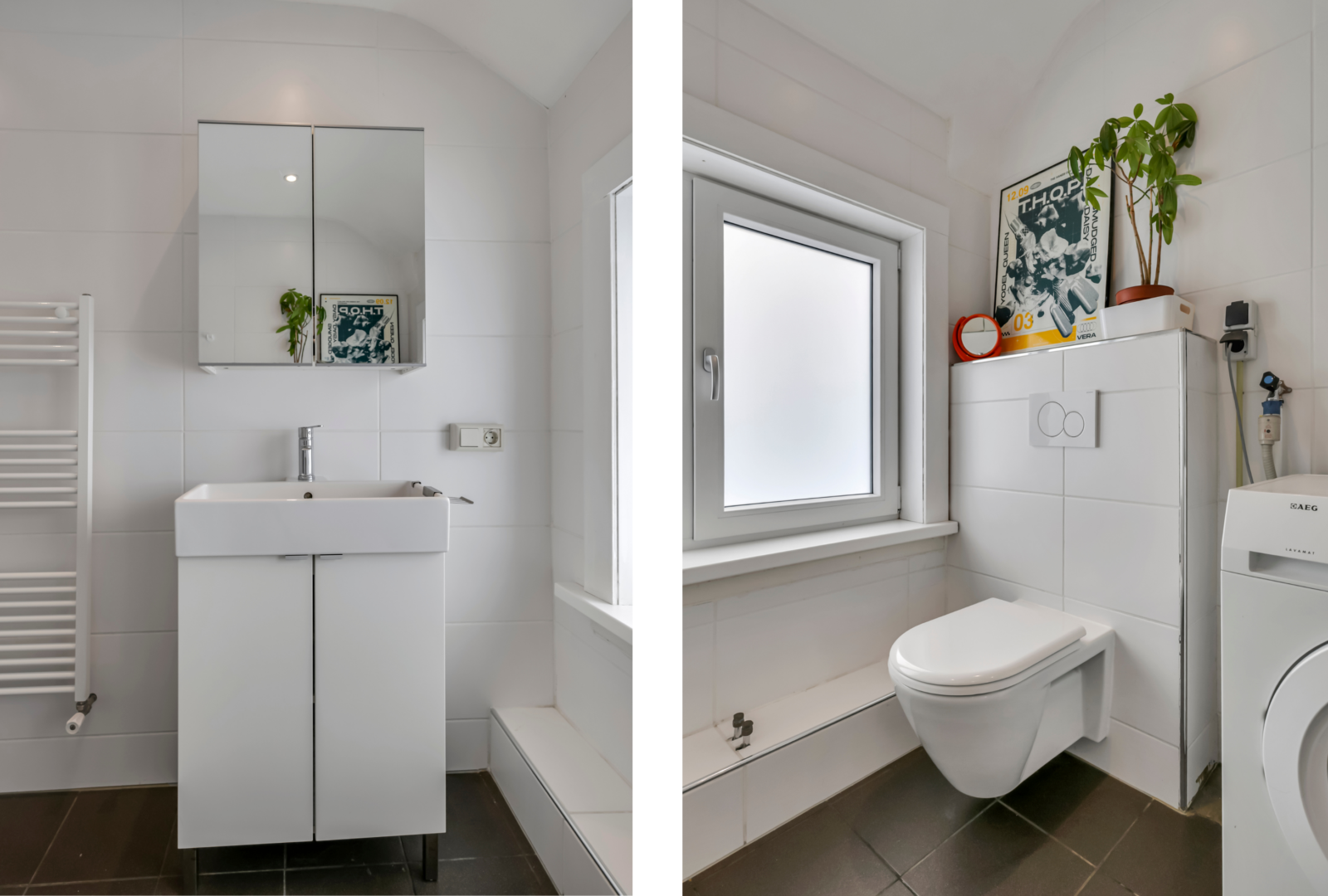 Tussenwoning te koop: Haagdoornstraat 47, Arnhem