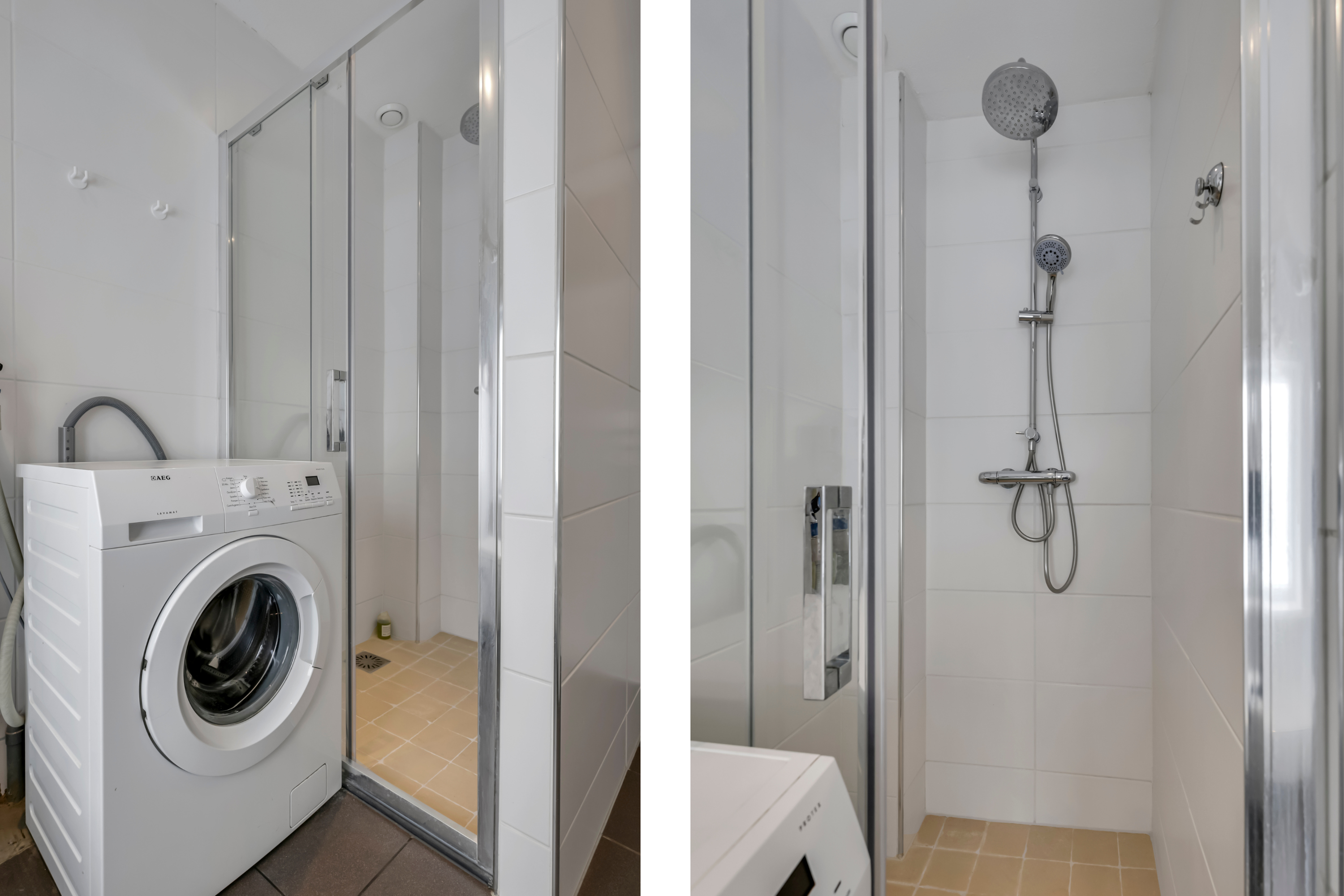 Tussenwoning te koop: Haagdoornstraat 47, Arnhem